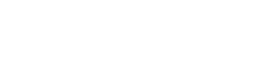 重庆鼎臻会展服务公司